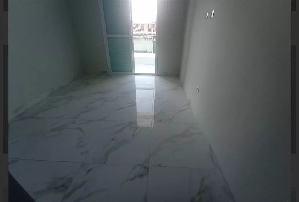 Sobrado, 2 quartos, 60 m² - Foto 17