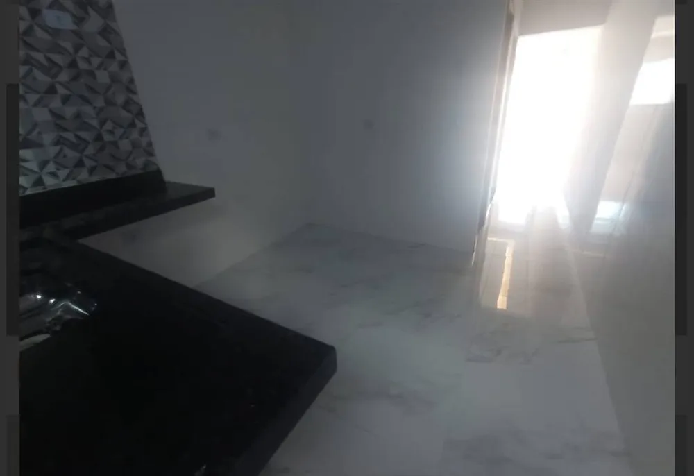 Sobrado, 2 quartos, 60 m² - Foto 11