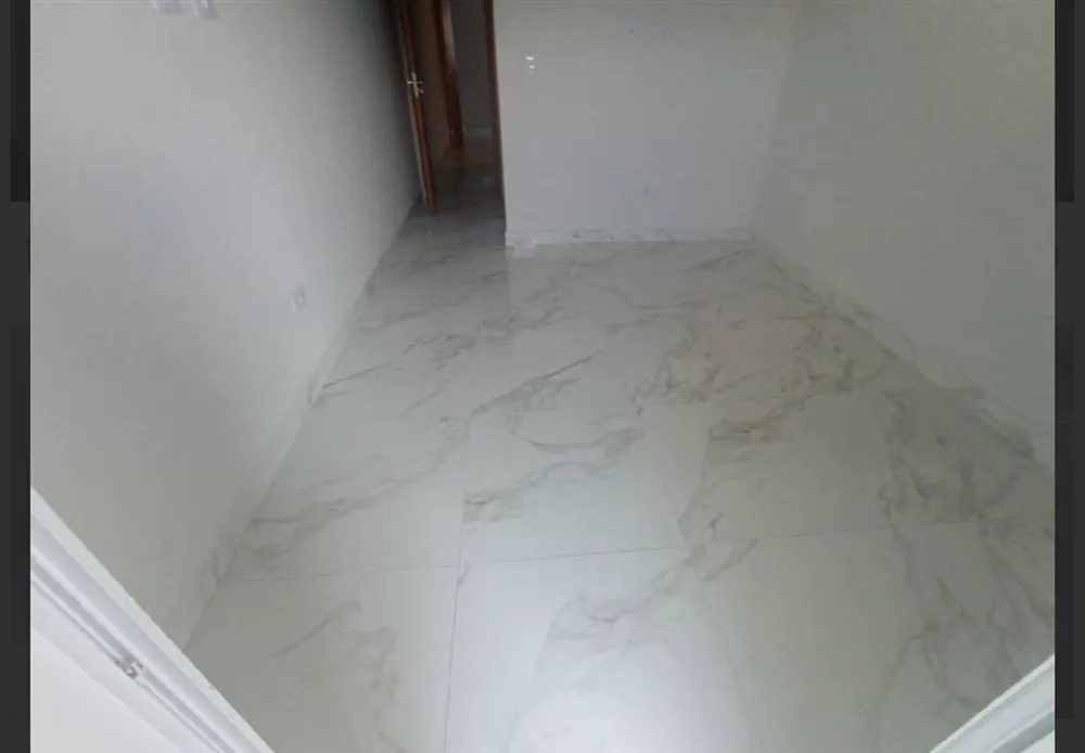 Sobrado, 2 quartos, 60 m² - Foto 18