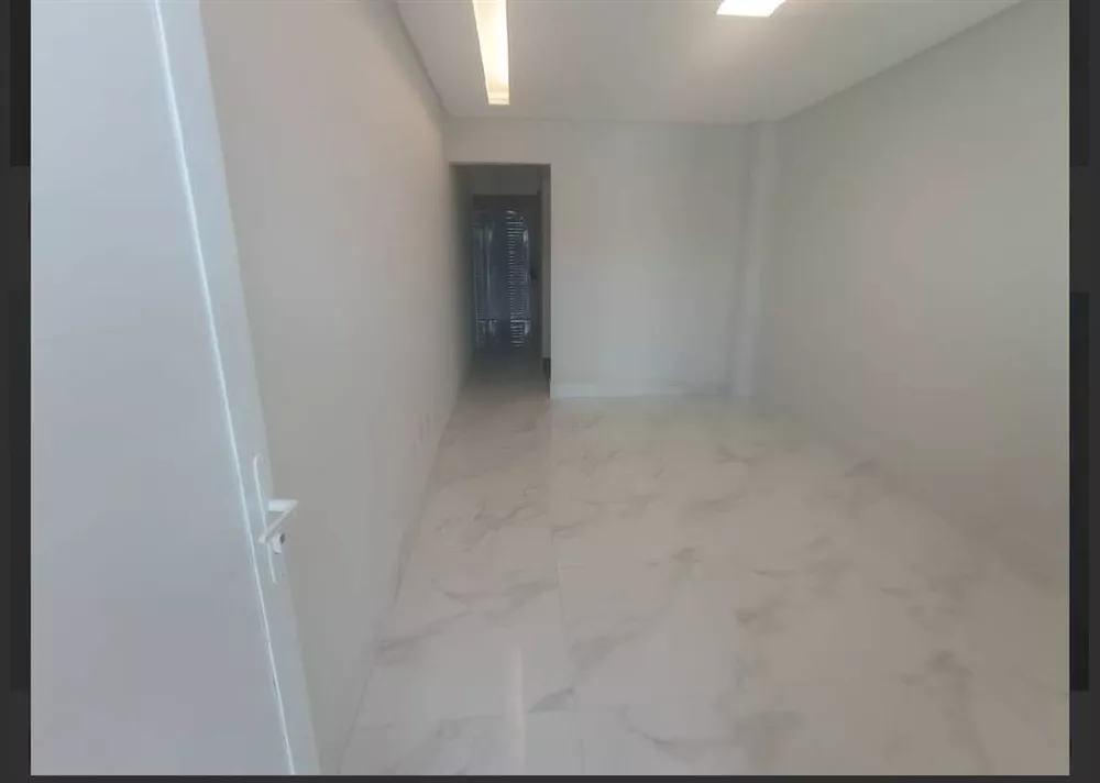 Sobrado, 2 quartos, 60 m² - Foto 2