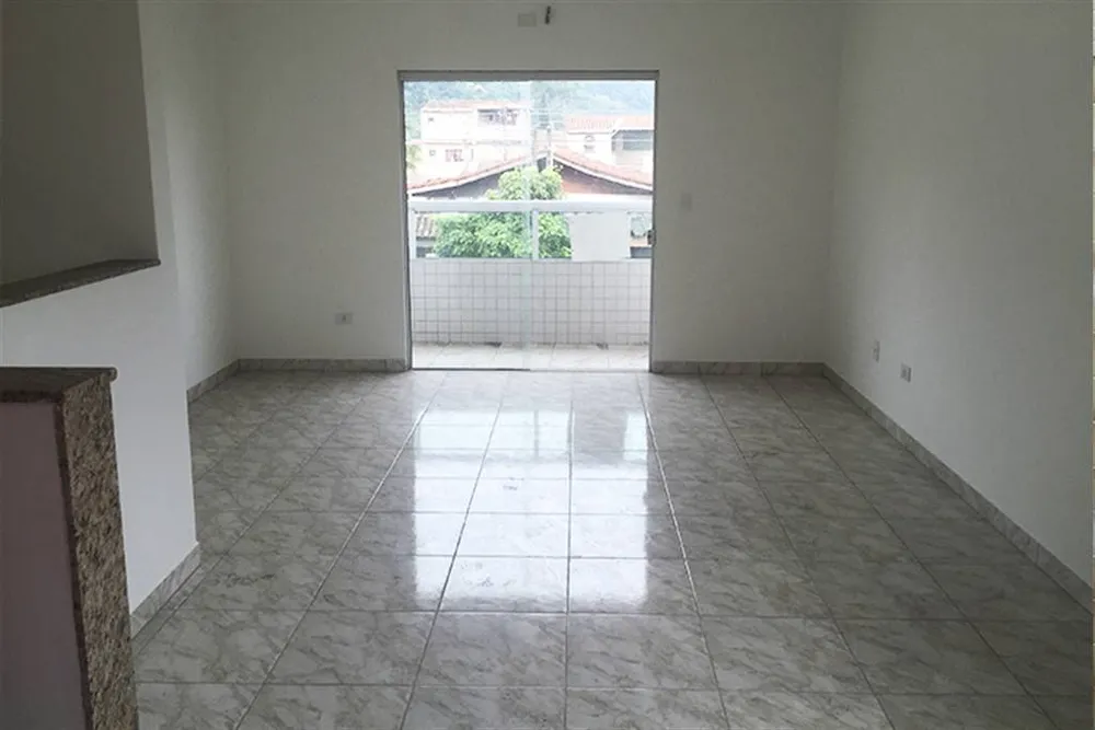 Sobrado, 2 quartos, 88 m² - Foto 1