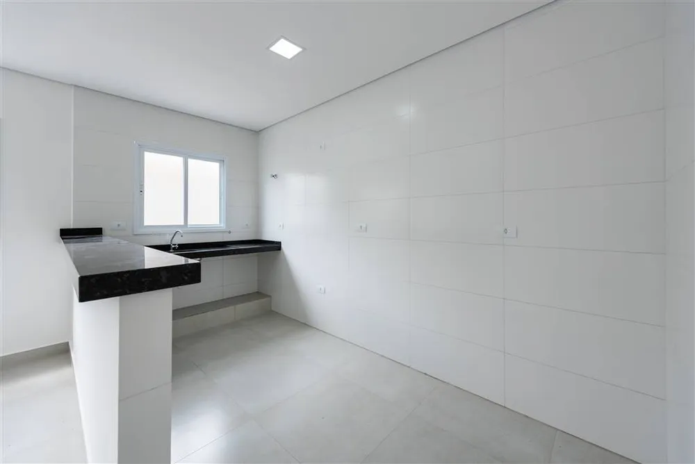 Sobrado, 2 quartos, 70 m² - Foto 20