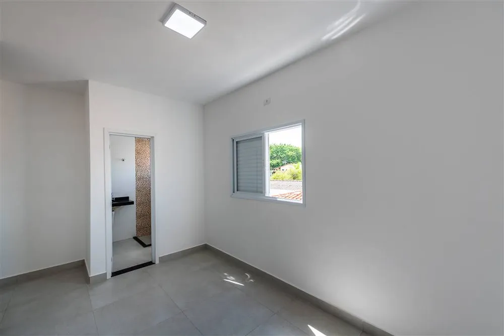 Sobrado, 2 quartos, 70 m² - Foto 13