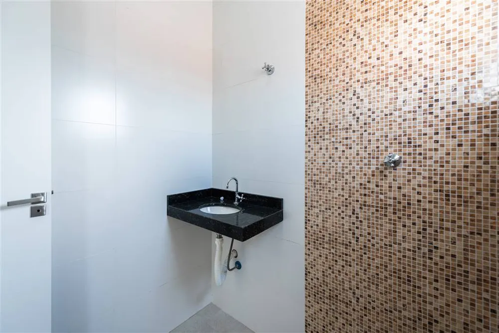 Sobrado, 2 quartos, 70 m² - Foto 17