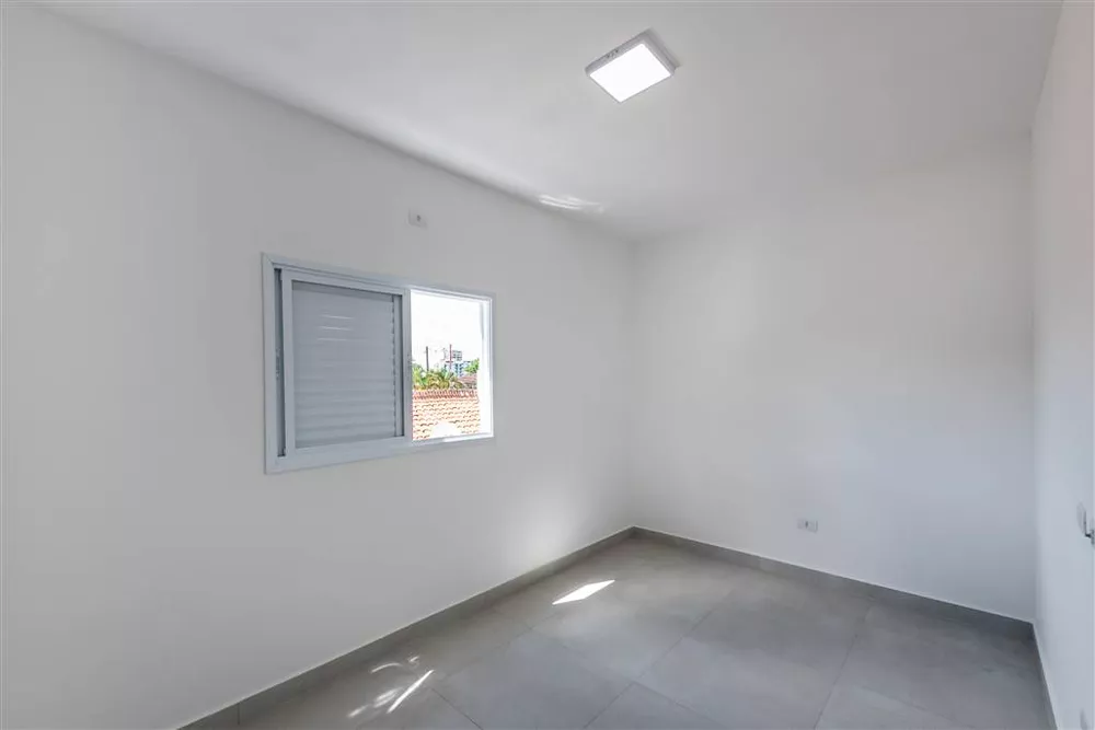 Sobrado, 2 quartos, 70 m² - Foto 6