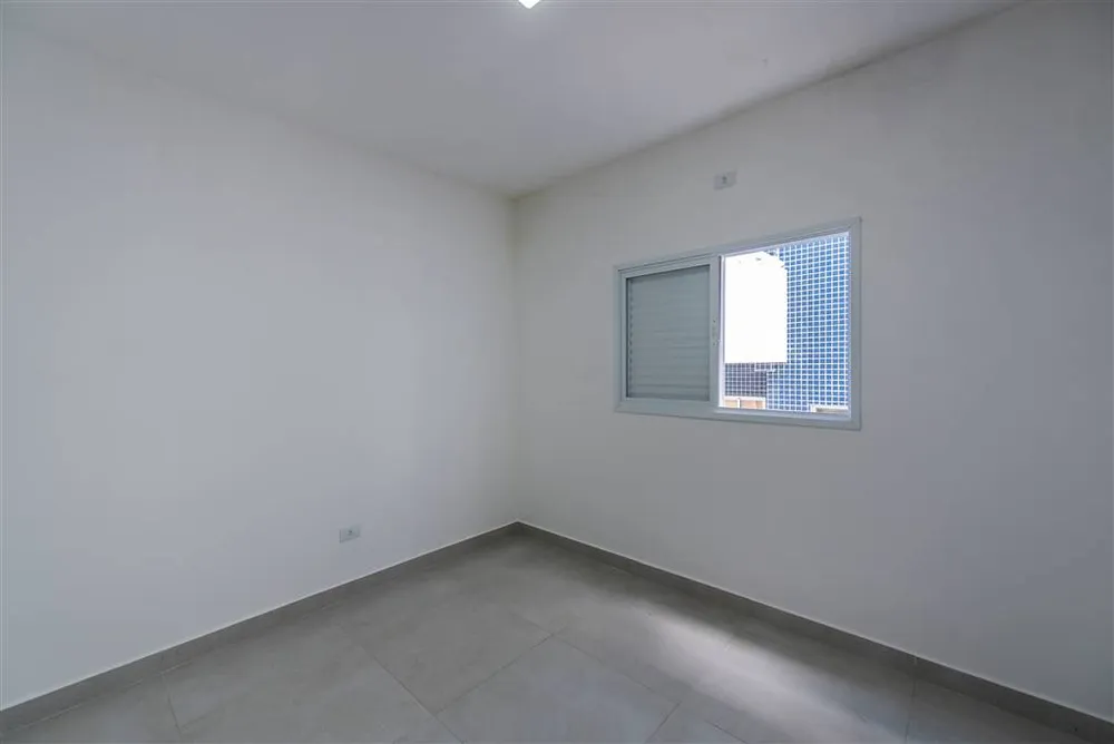 Sobrado, 2 quartos, 70 m² - Foto 6