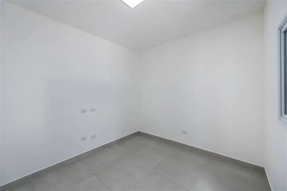 Sobrado, 2 quartos, 70 m² - Foto 7