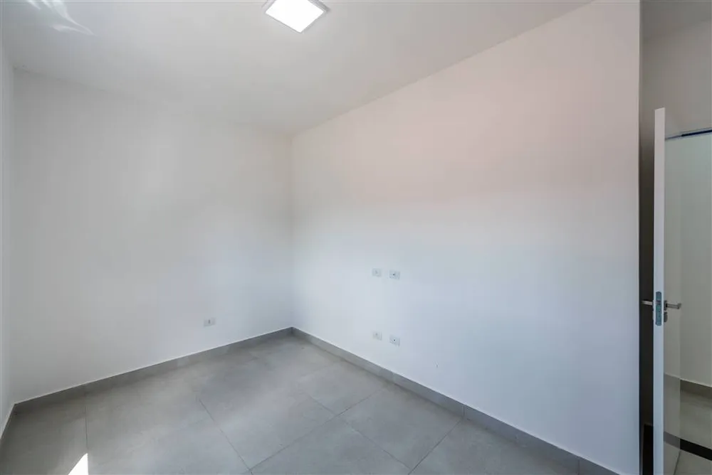 Sobrado, 2 quartos, 70 m² - Foto 14