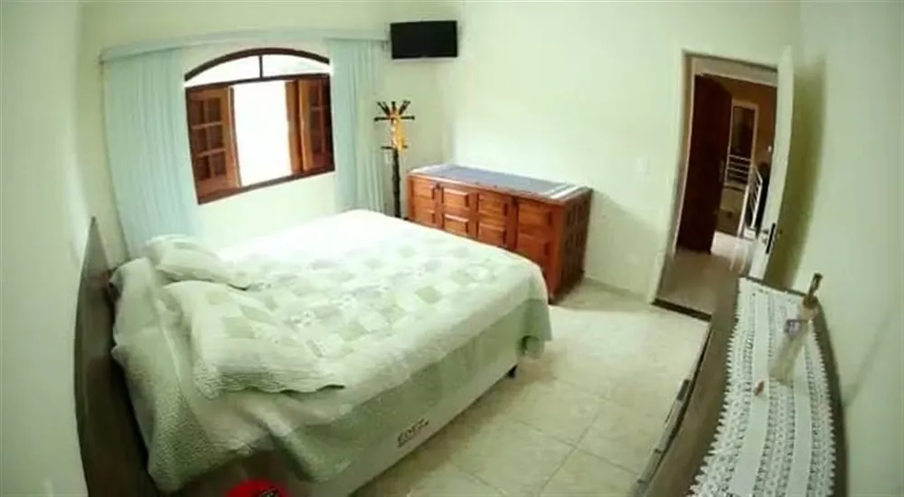 Chácara, 3 quartos - Foto 12