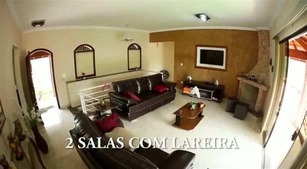 Chácara, 3 quartos - Foto 7