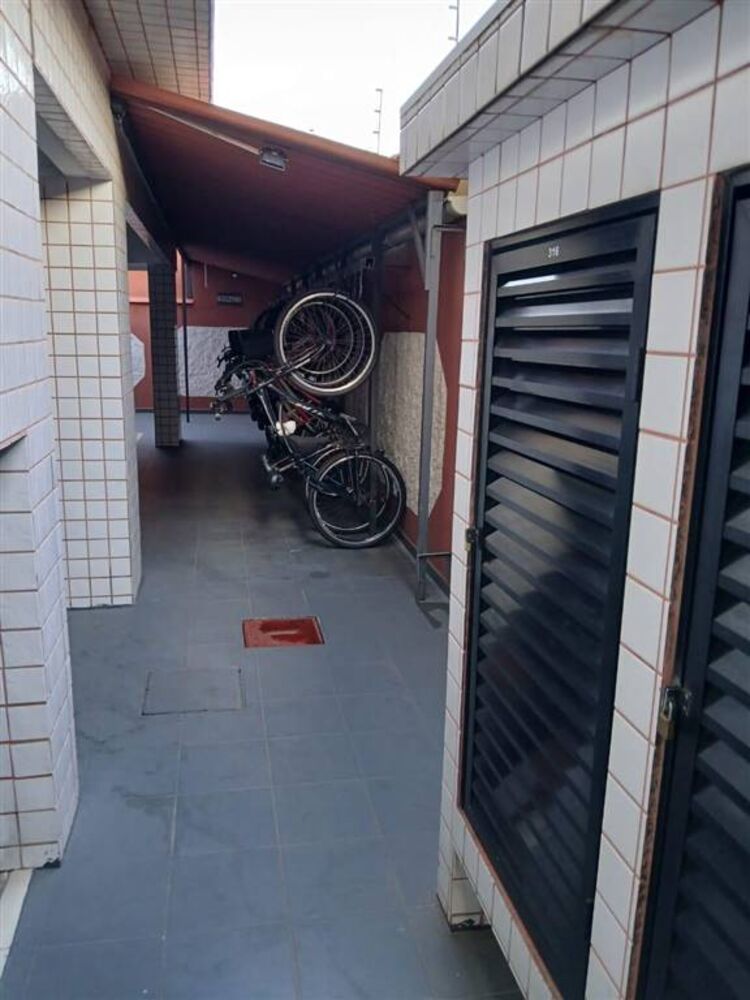 Apartamento, 1 quarto, 50 m² - Foto 2