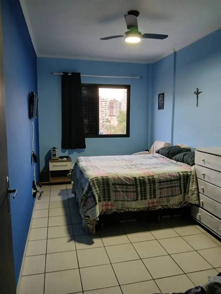 Apartamento, 1 quarto, 50 m² - Foto 7