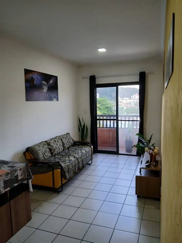 Apartamento, 1 quarto, 50 m² - Foto 5