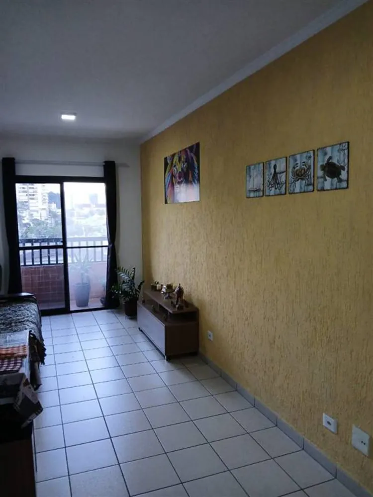 Apartamento, 1 quarto, 50 m² - Foto 14