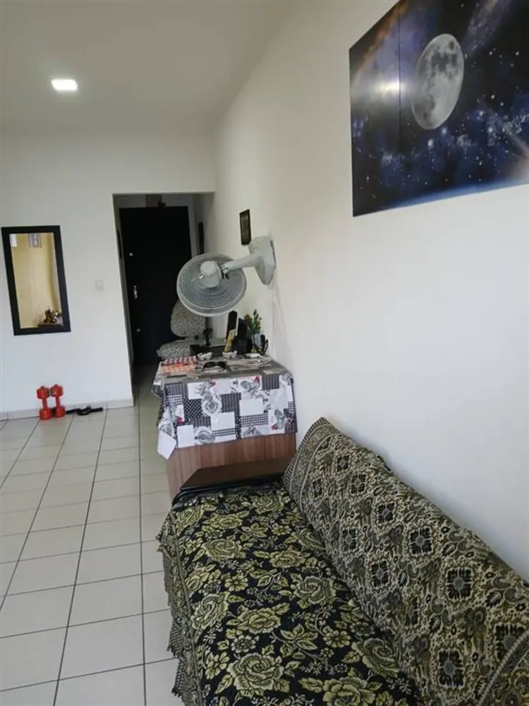 Apartamento, 1 quarto, 50 m² - Foto 15