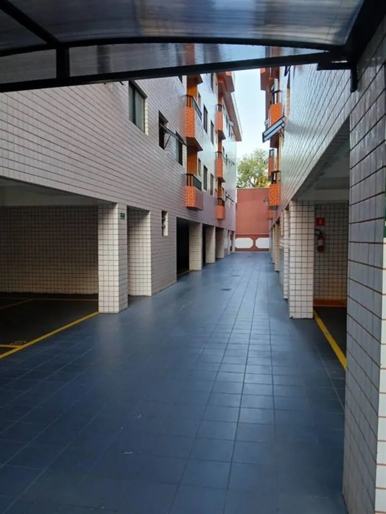 Apartamento, 1 quarto, 50 m² - Foto 13