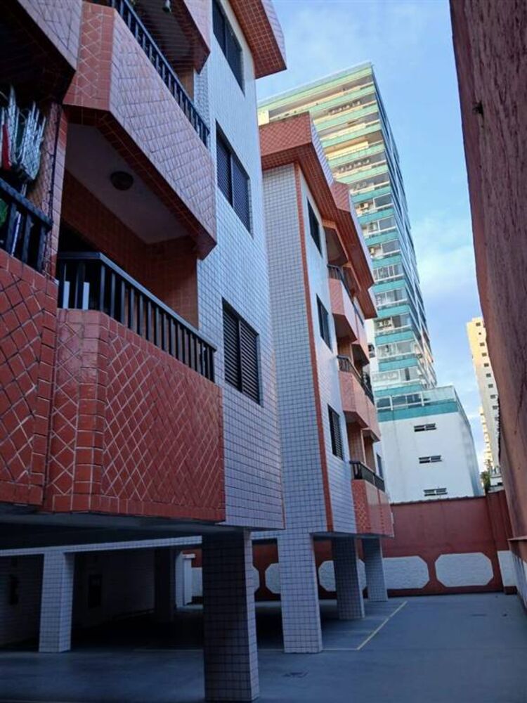 Apartamento, 1 quarto, 50 m² - Foto 4