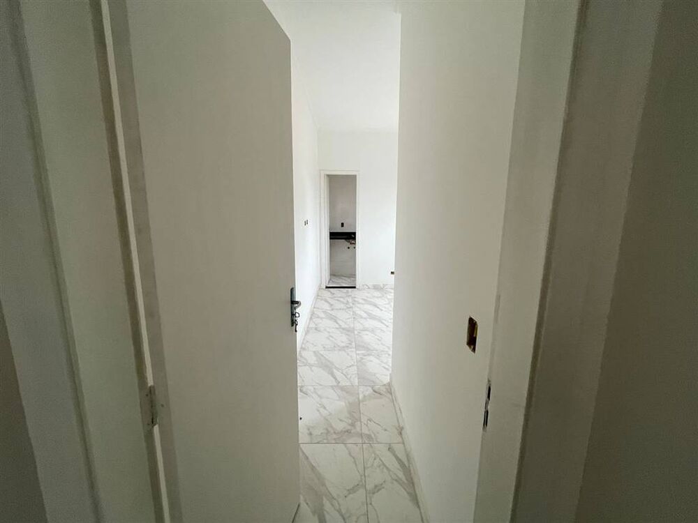 Sobrado, 3 quartos - Foto 17
