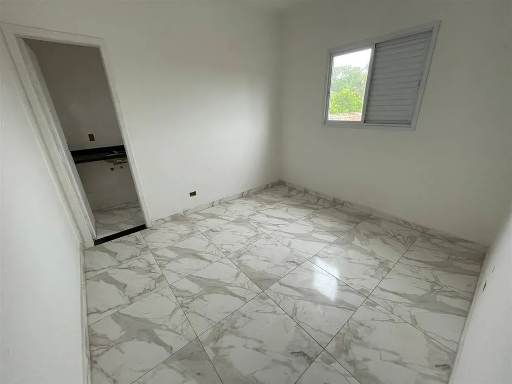 Sobrado, 3 quartos - Foto 8