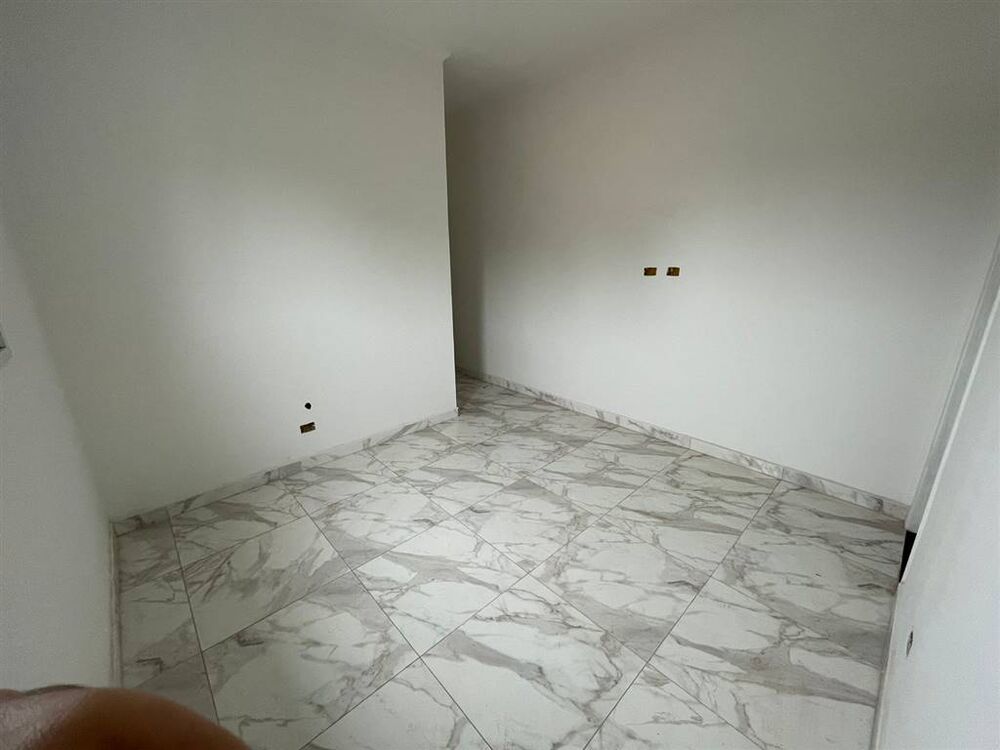Sobrado, 3 quartos - Foto 13