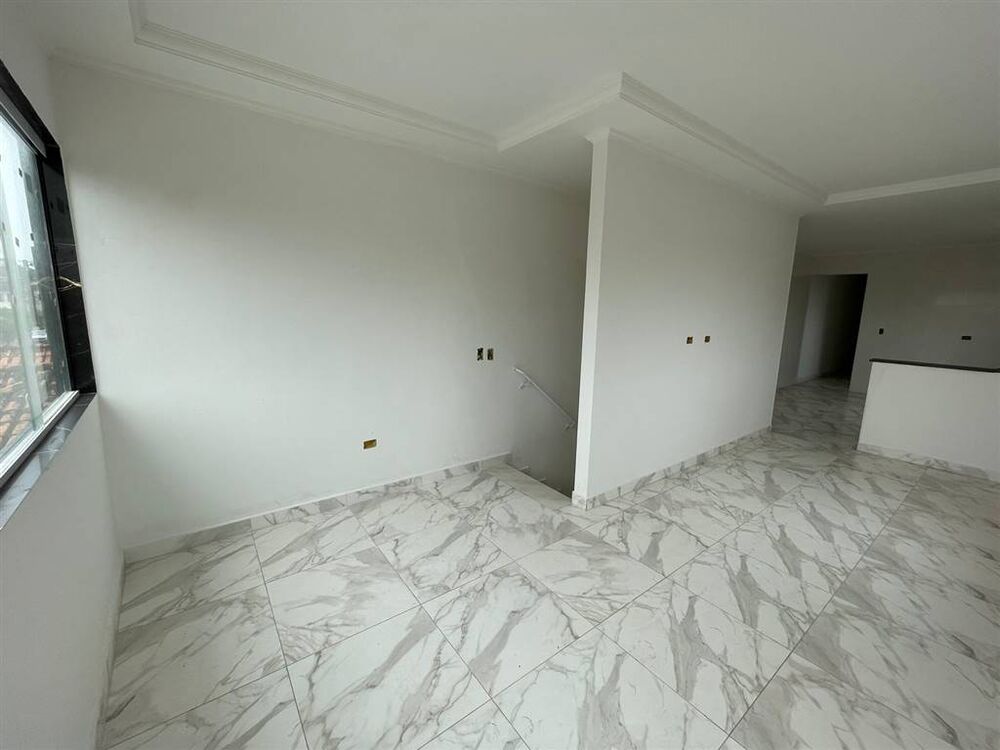 Sobrado, 3 quartos - Foto 5