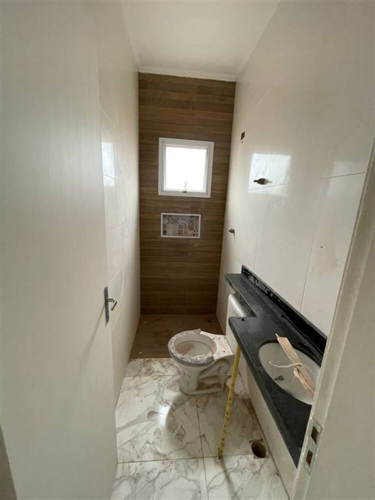 Sobrado, 3 quartos - Foto 19