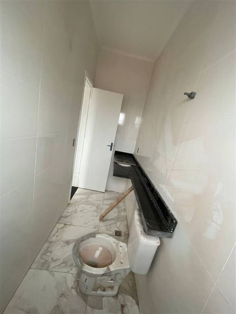 Sobrado, 3 quartos - Foto 14