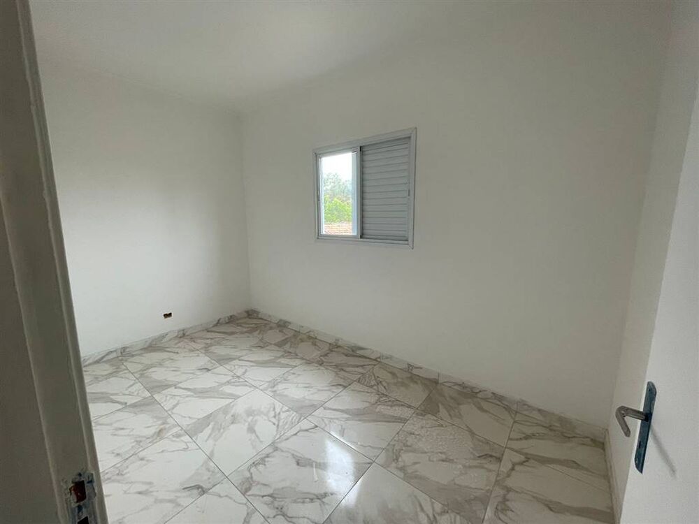 Sobrado, 3 quartos - Foto 11