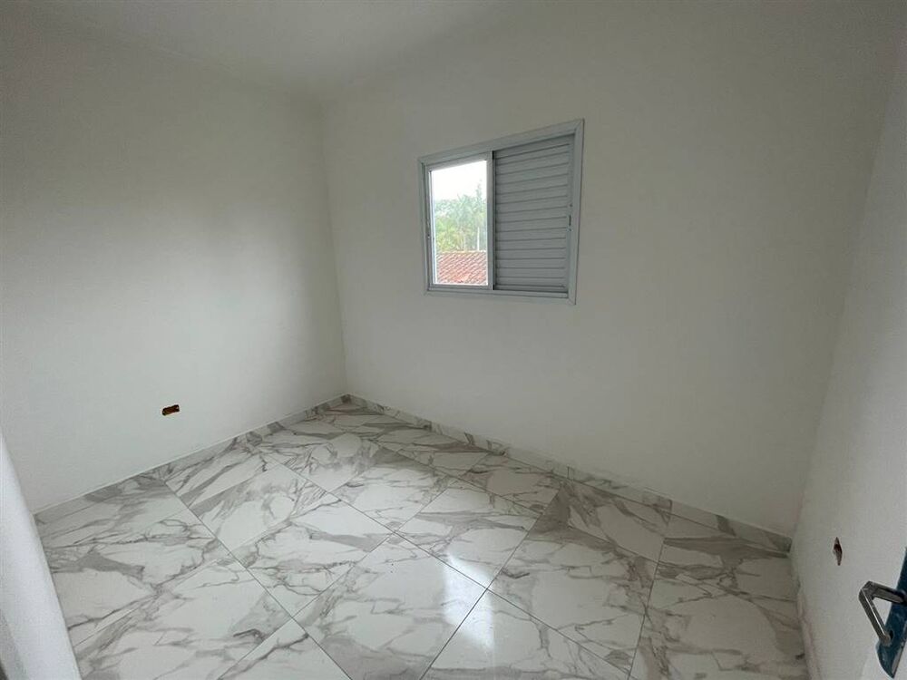 Sobrado, 3 quartos - Foto 20