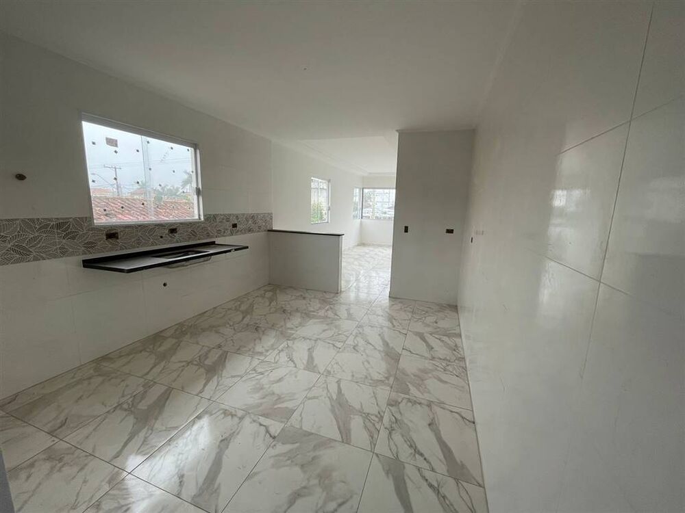 Sobrado, 3 quartos - Foto 18