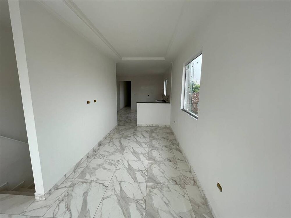 Sobrado, 3 quartos - Foto 16