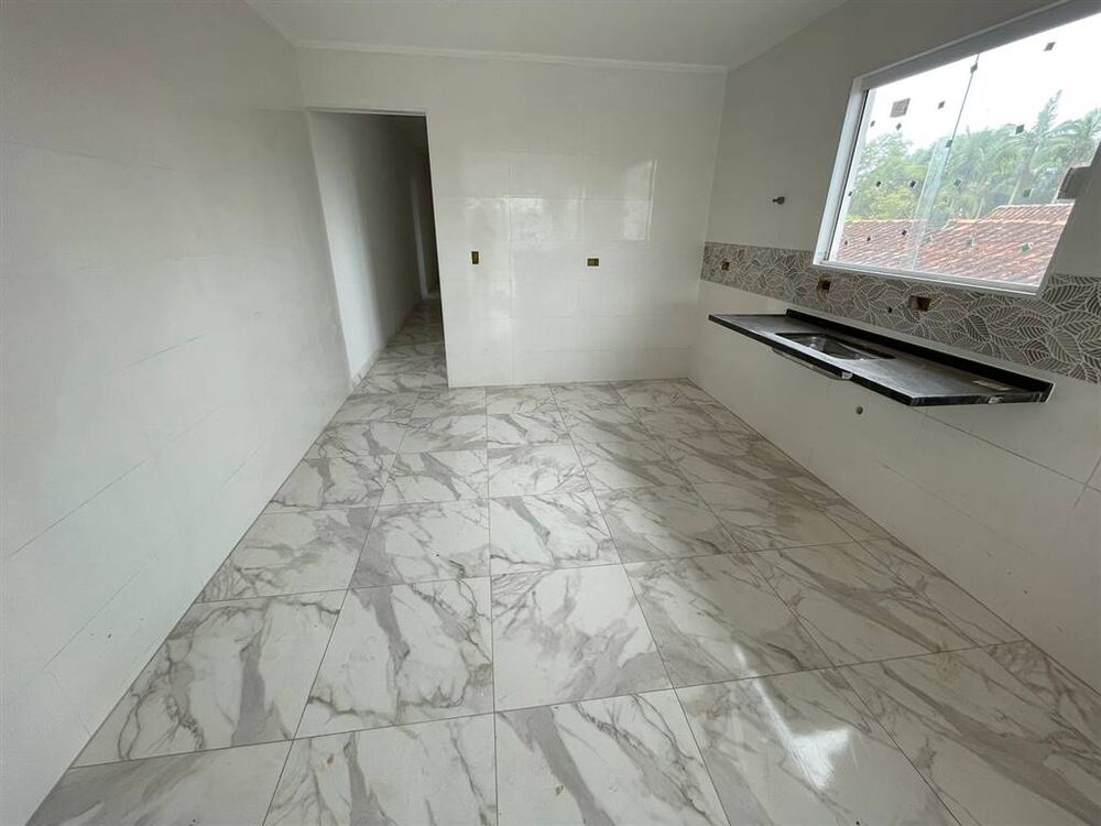 Sobrado, 3 quartos - Foto 9