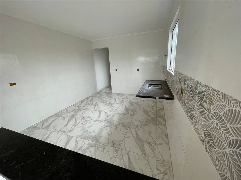 Sobrado, 3 quartos - Foto 15