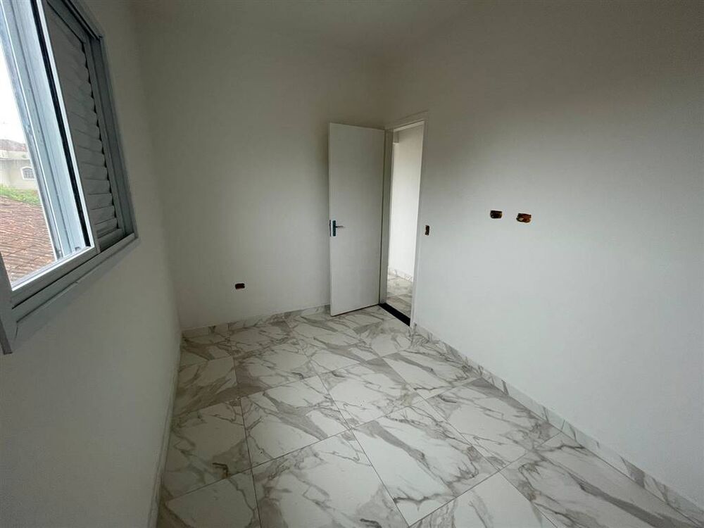 Sobrado, 3 quartos - Foto 6