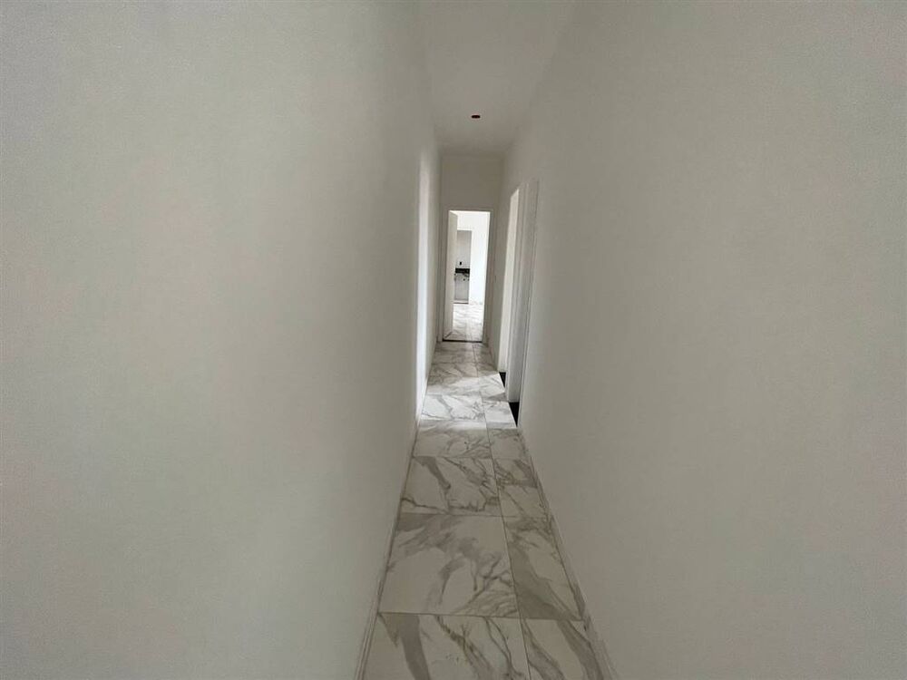 Sobrado, 3 quartos - Foto 12