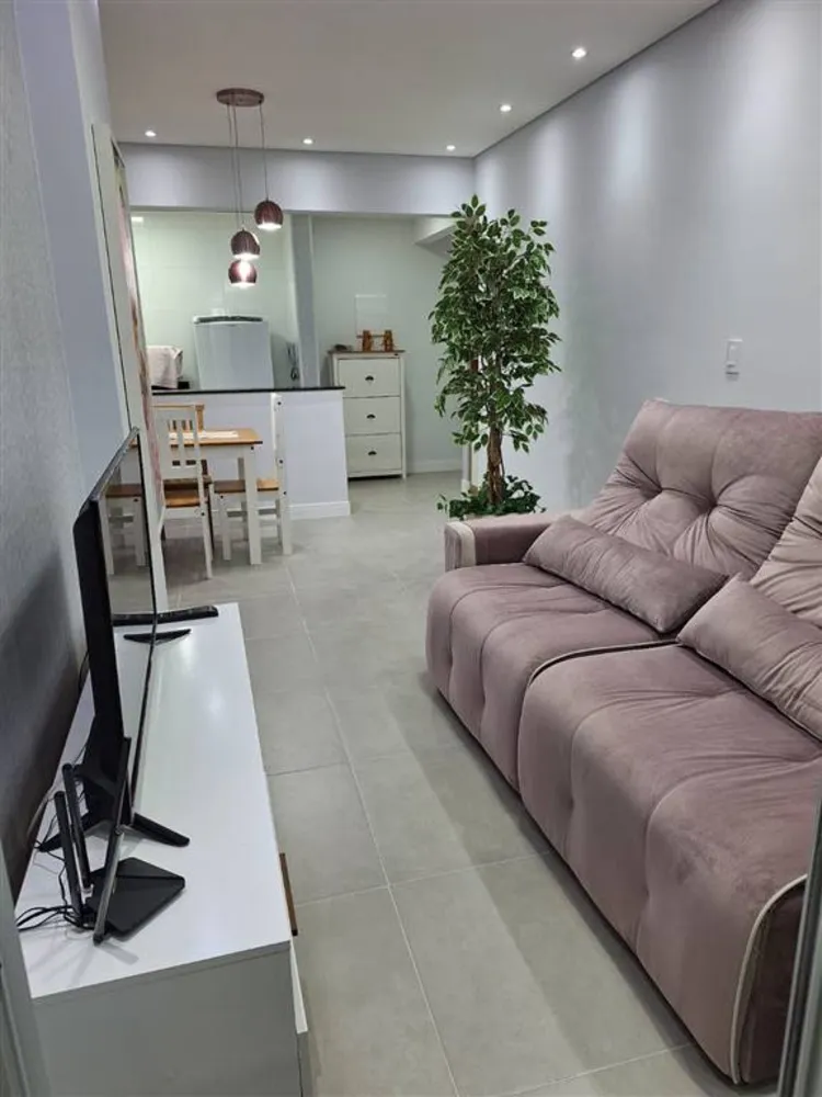 Apartamento, 2 quartos, 72 m² - Foto 13