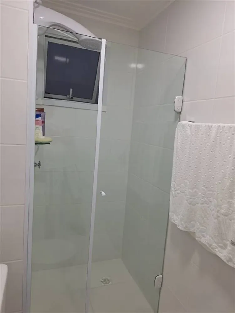 Apartamento, 2 quartos, 72 m² - Foto 6