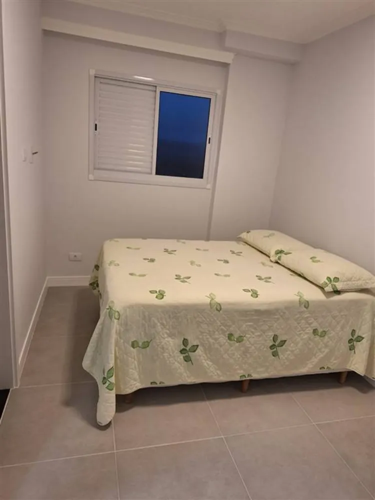 Apartamento, 2 quartos, 72 m² - Foto 4
