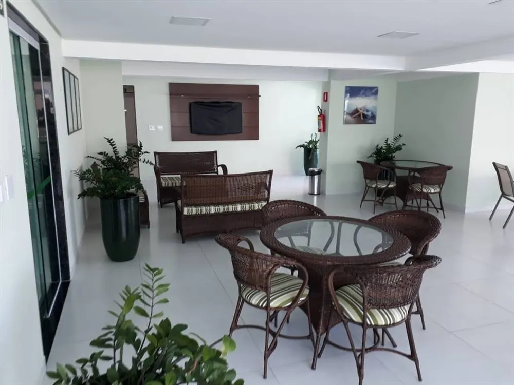 Apartamento, 2 quartos, 106 m² - Foto 7