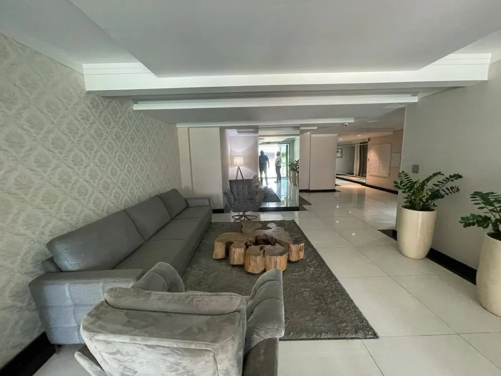 Apartamento, 2 quartos, 106 m² - Foto 10