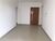 Apartamento, 2 quartos, 95 m² - Foto 3