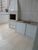 Apartamento, 2 quartos, 95 m² - Foto 15
