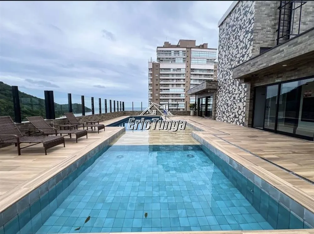 Apartamento, 2 quartos, 88 m² - Foto 24