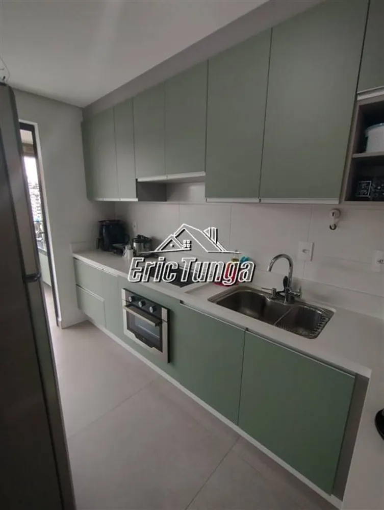 Apartamento, 2 quartos, 88 m² - Foto 21