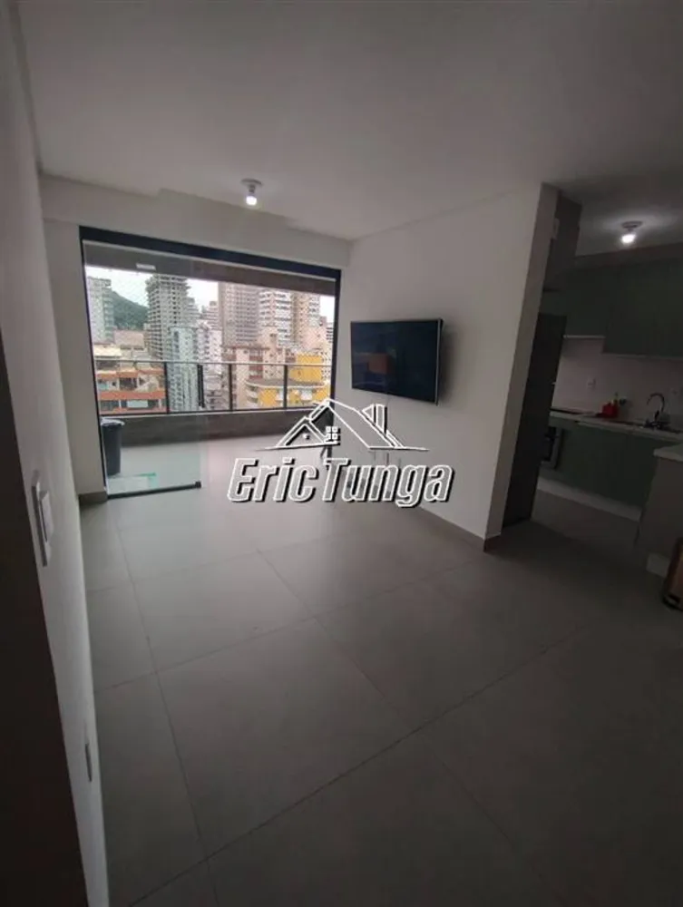 Apartamento, 2 quartos, 88 m² - Foto 22