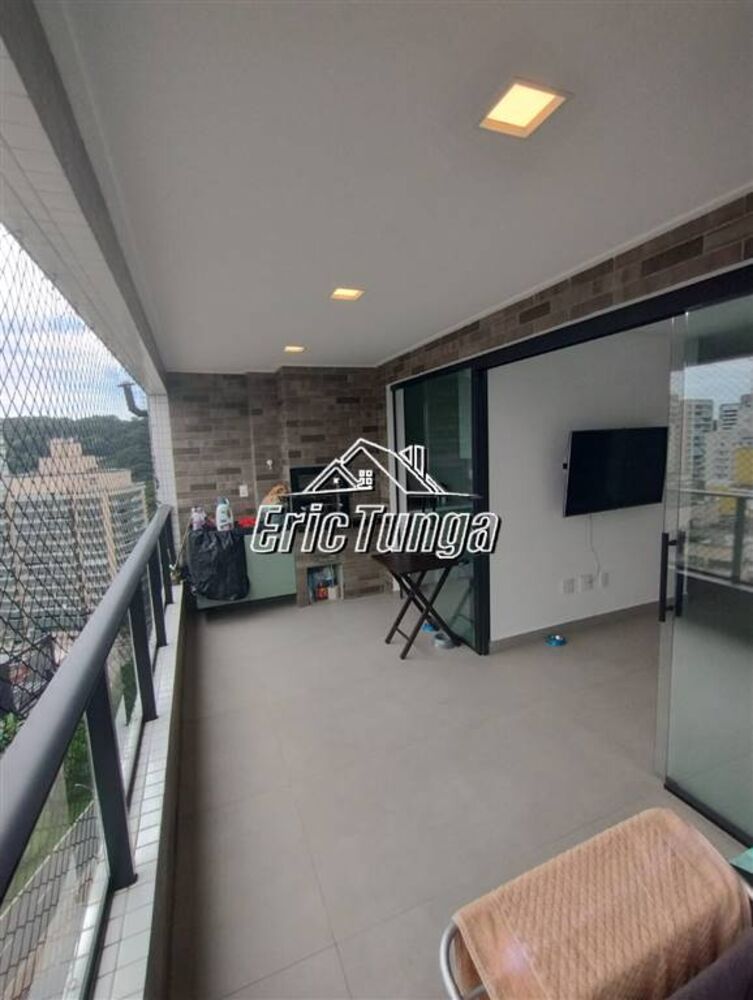 Apartamento, 2 quartos, 88 m² - Foto 20
