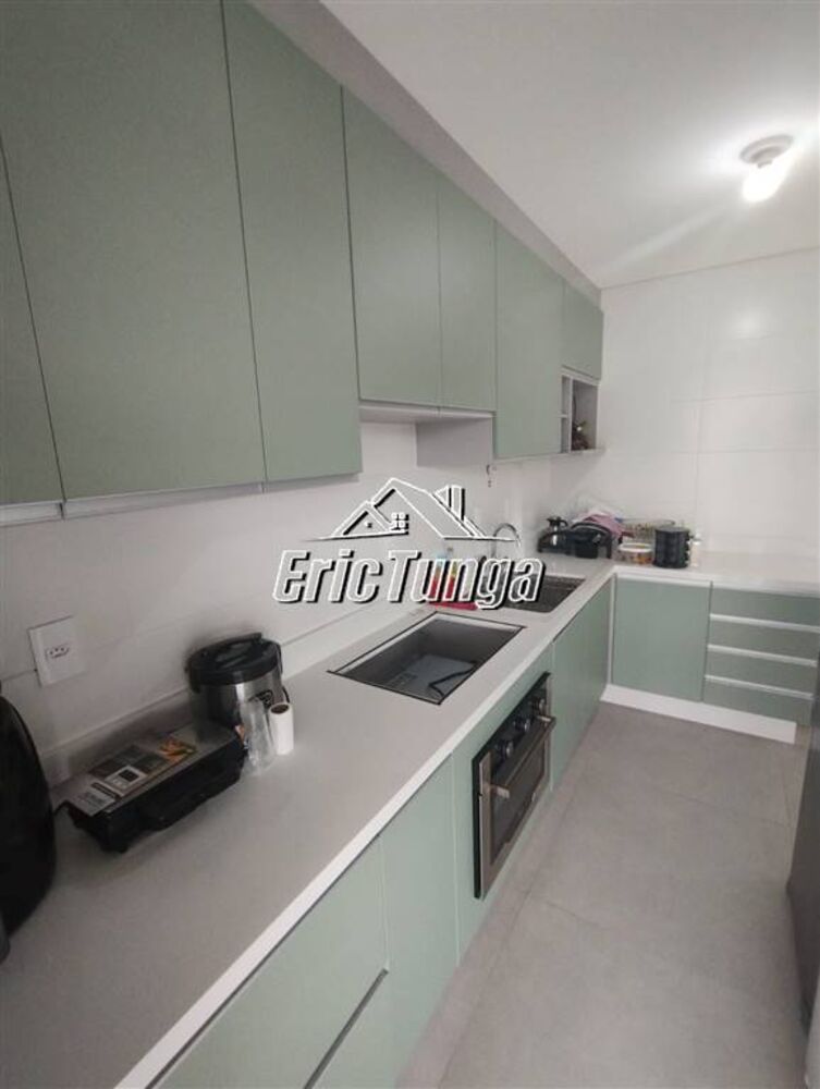 Apartamento, 2 quartos, 88 m² - Foto 11