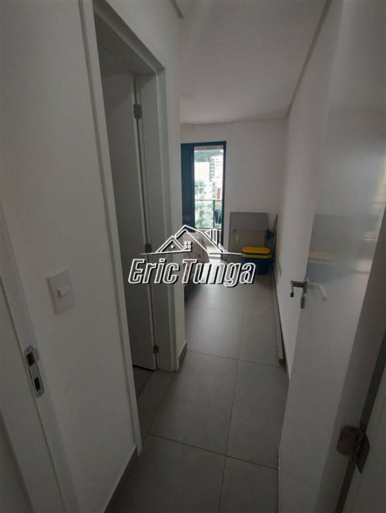Apartamento, 2 quartos, 88 m² - Foto 9