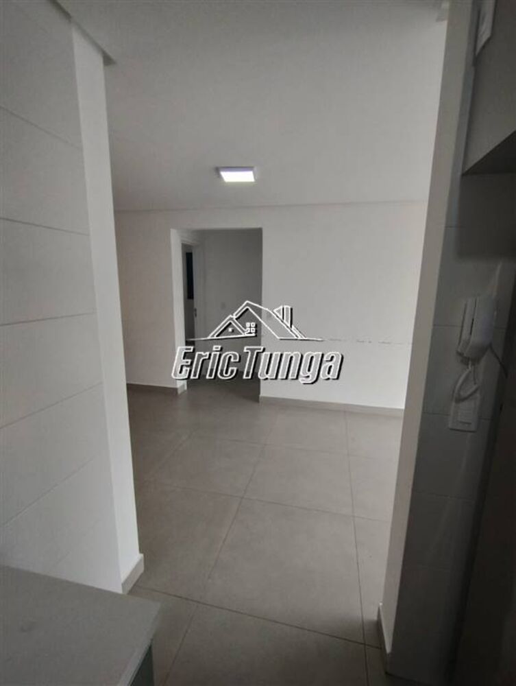 Apartamento, 2 quartos, 88 m² - Foto 1