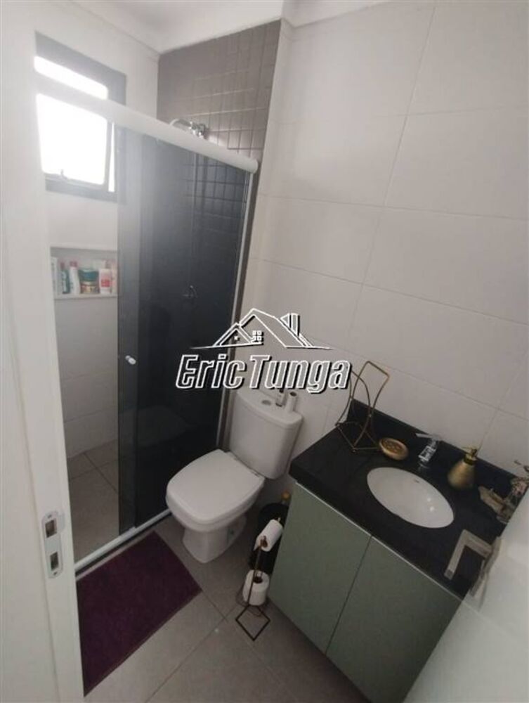 Apartamento, 2 quartos, 88 m² - Foto 2